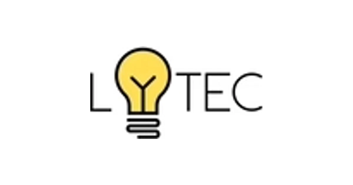LYTEC Promo Codes - $117 Off Discount Code May 2025