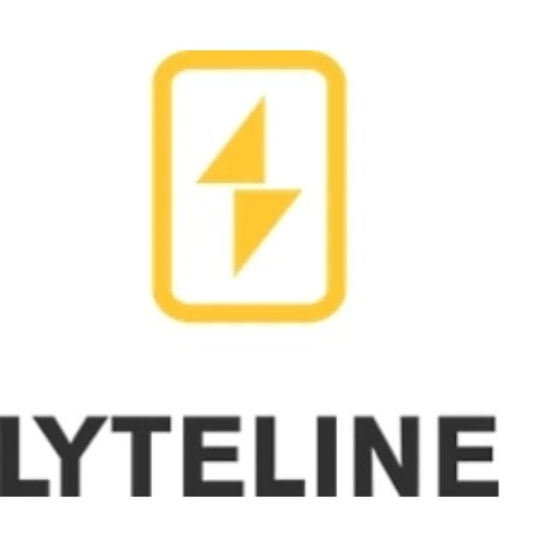 LyteLine Promo Code
