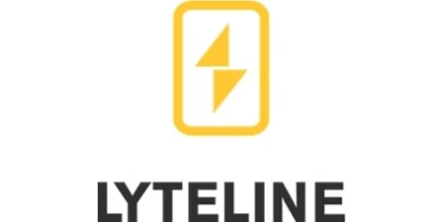 LyteLine Promo Code