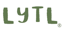 LYTL Promo Code