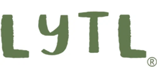 LYTL Promo Code