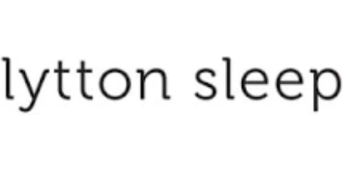 Lytton Sleep Promo Code