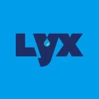 LYX Hydration Promo Code
