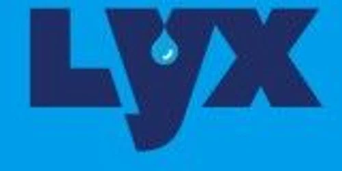 LYX Hydration Promo Code