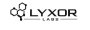 Lyxor Labs Promo Code