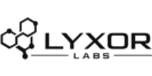 Lyxor Labs Promo Code