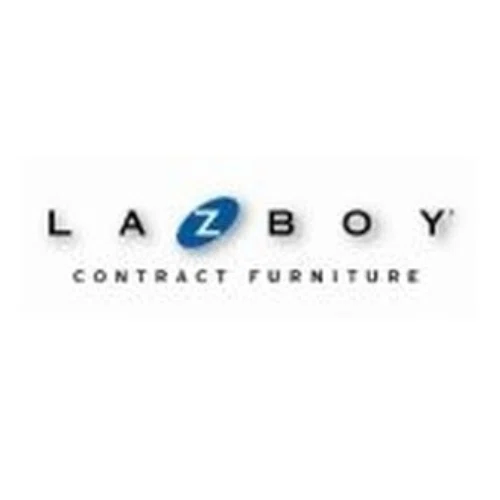 50 Off La Z Boy Contract Furniture Promo Code Black Friday