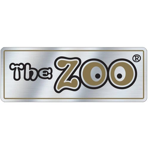 THE ZOO Promo Code — Get 100 Off in August 2024