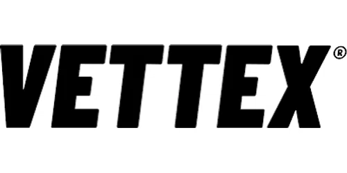 Vettex Sports Promo Code