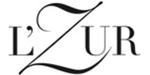 L'Zur Skincare and Cosmetics Promo Code