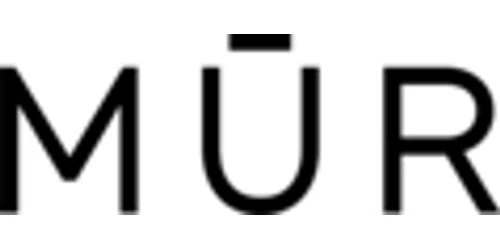 M Ū R Promo Code