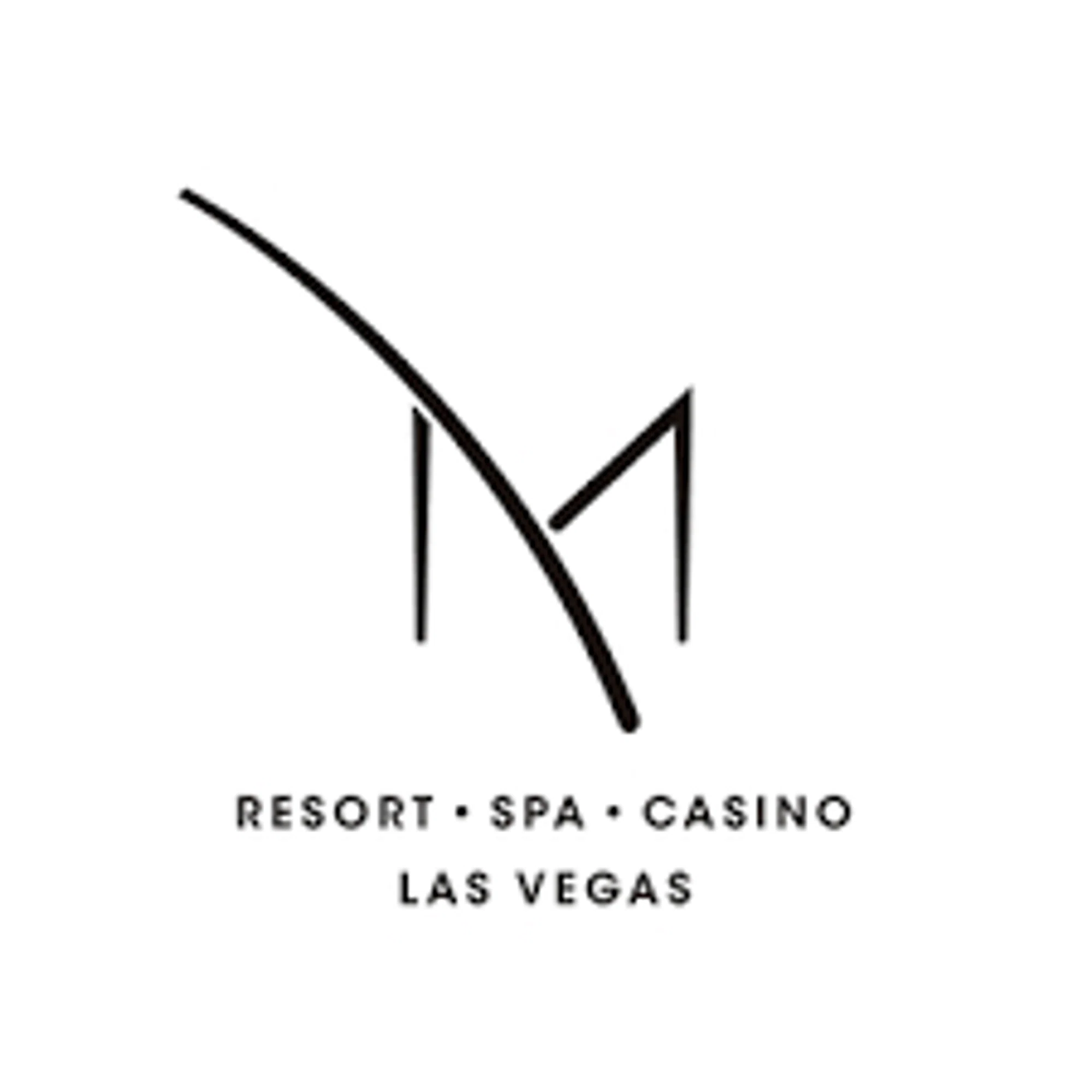 M Resort Spa Casino Promo Code