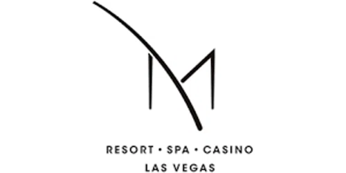 M Resort Spa Casino Promo Code