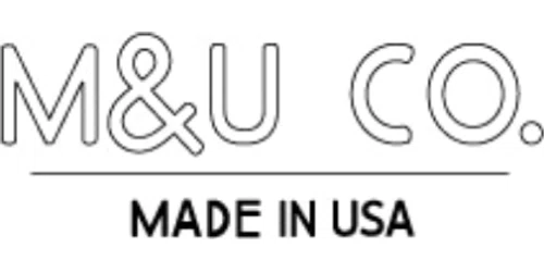 Maxx & Unicorn Co. Promo Code