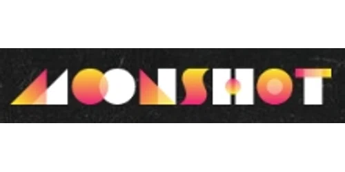 m00nshot Promo Code