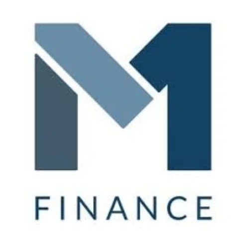 Alternative To M1 Finance