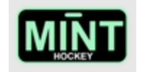 Mint Hockey Promo Code