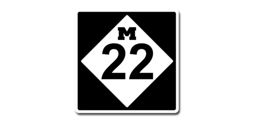 40% Off M22 Discount Code, Coupons (2 Active) Dec 2022