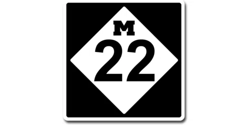 M22 Promo Code