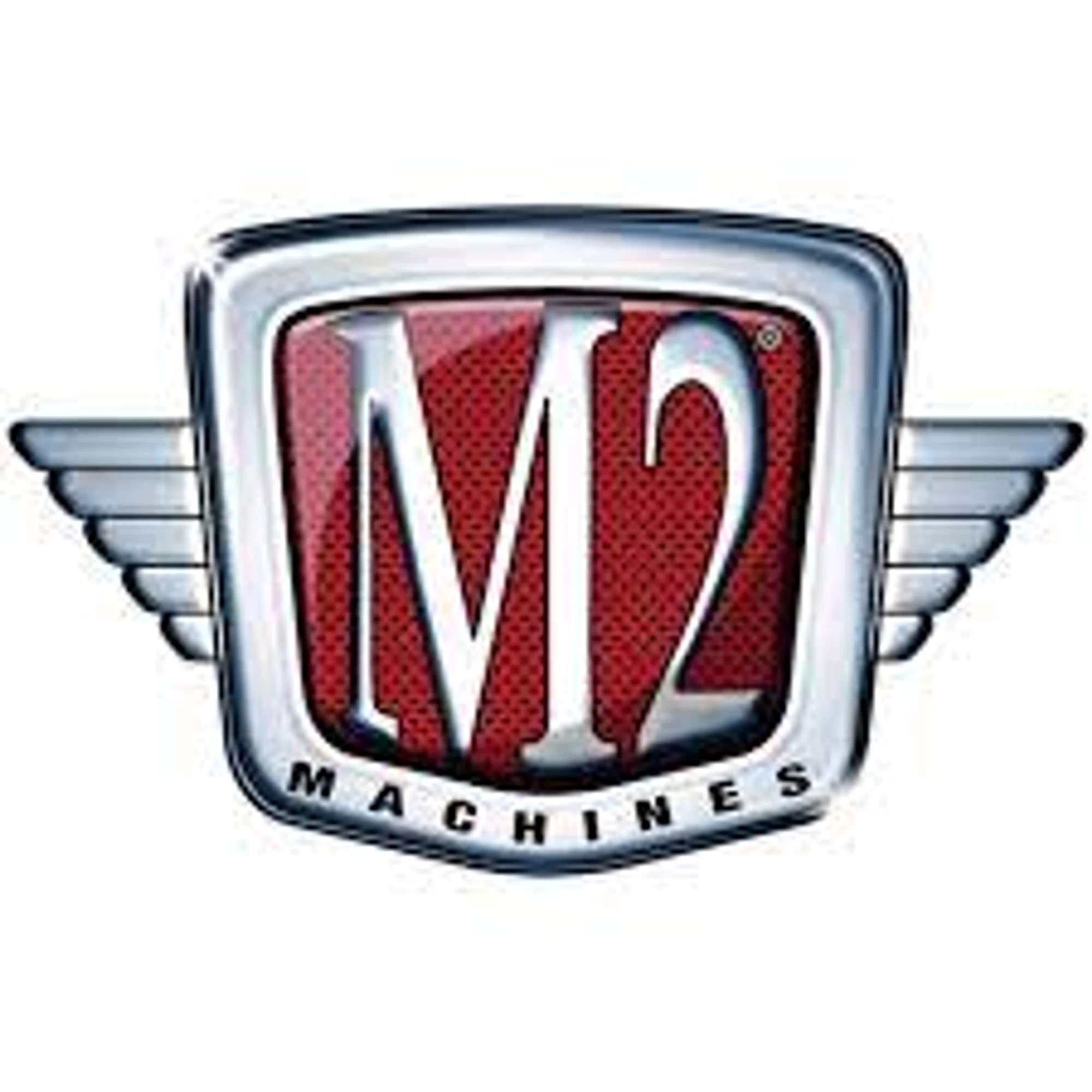 M2 Machines coupons