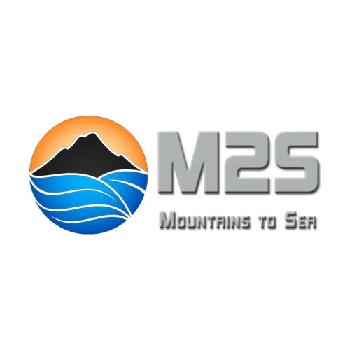 m2s bike discount