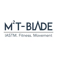 M2T-Blade Merchant Logo