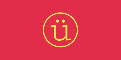 M2u Nyc Promo Code 30 Off In March 2021 8 S - M2u Nyc Makeup Reviews