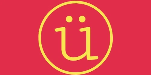 M2U NYC Promo Code