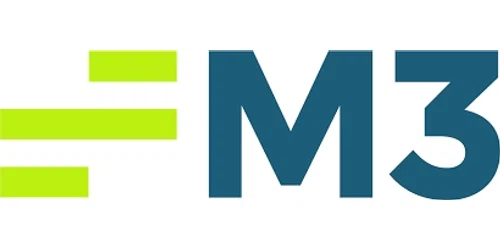 M3 Promo Code