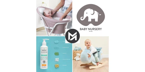 M4A Baby Promo Code