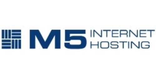 M5 Hosting Promo Code