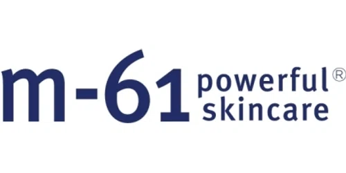 M-61 Labs Promo Code