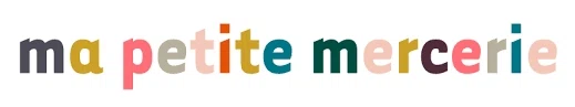 Ma Petite Mercerie Merchant Logo