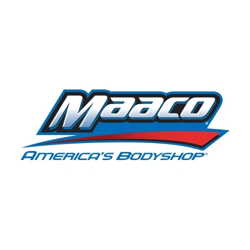 20 Off Maaco Promo Code, Coupons (2 Active) March 2024