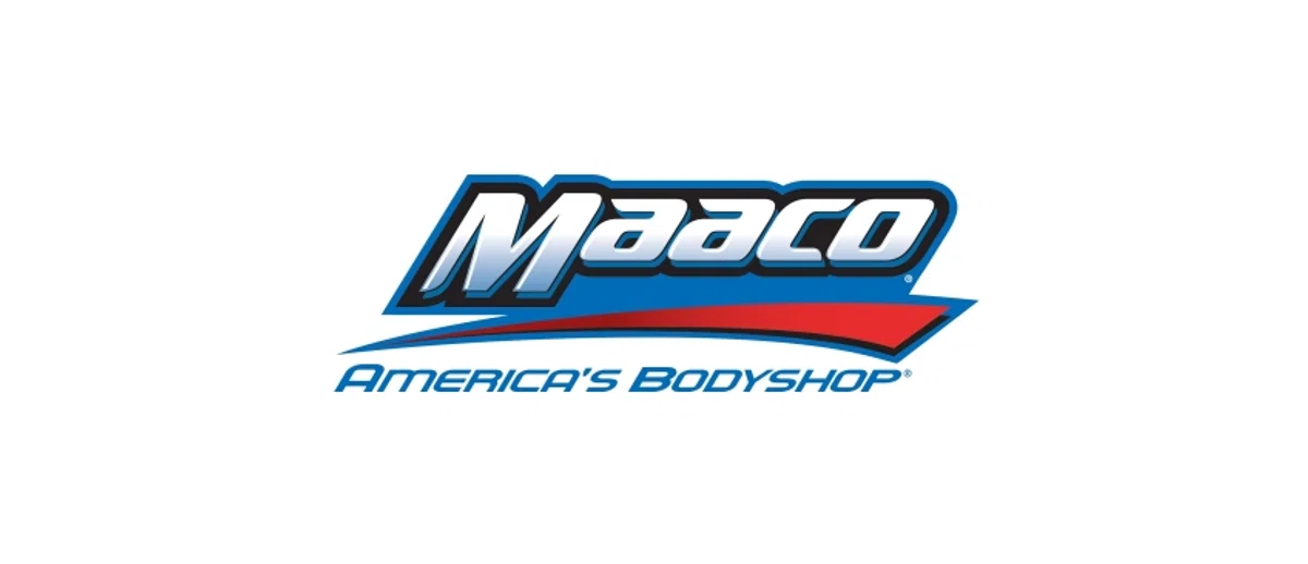MAACO Promo Code — Get 110 Off in April 2024