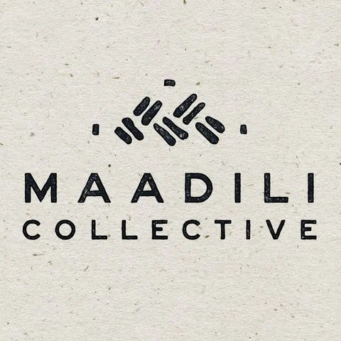 MAADILI COLLECTIVE Promo Code — 65 Off in Sep 2024