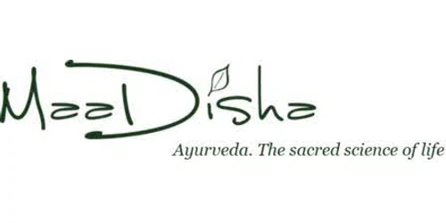 MaaDisha Promo Code