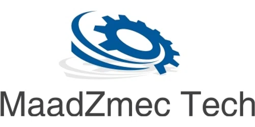 MaadZmec Tech Promo Code