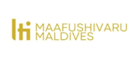 Maafushivaru Maldives Promo Code