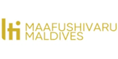 Maafushivaru Maldives Promo Code