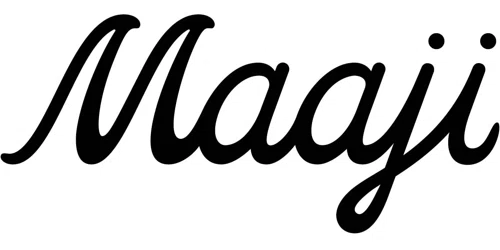 Maaji Promo Code