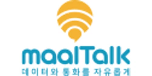 Maal Talk Promo Code