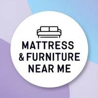 Mattress and Furniture Near Me Promo Code