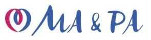 MAandPA Merchant Logo