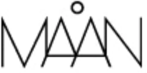 Maan Island Wear Promo Code