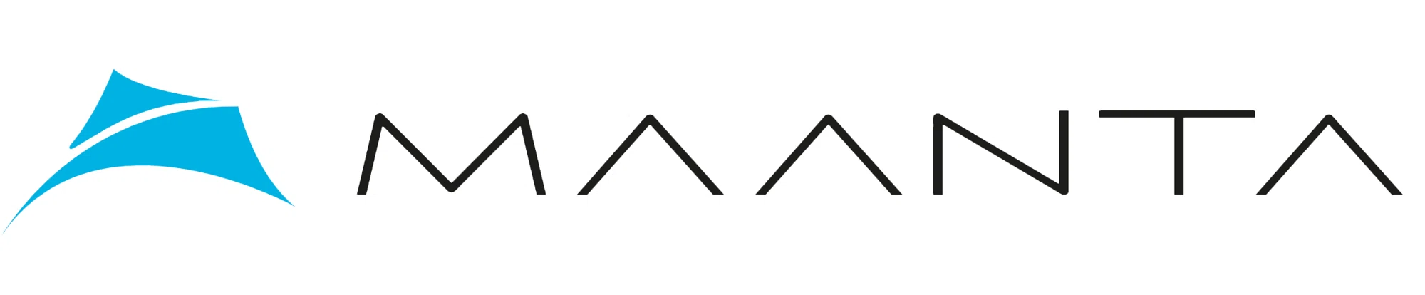 Maanta discount code
