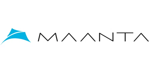 Maanta Promo Code
