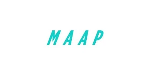 MAAP coupon