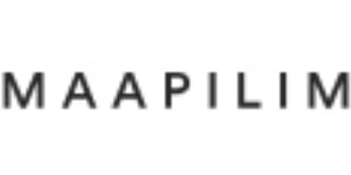 Maapilim Promo Code