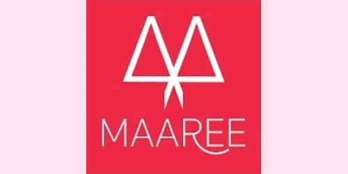Maaree Promo Code